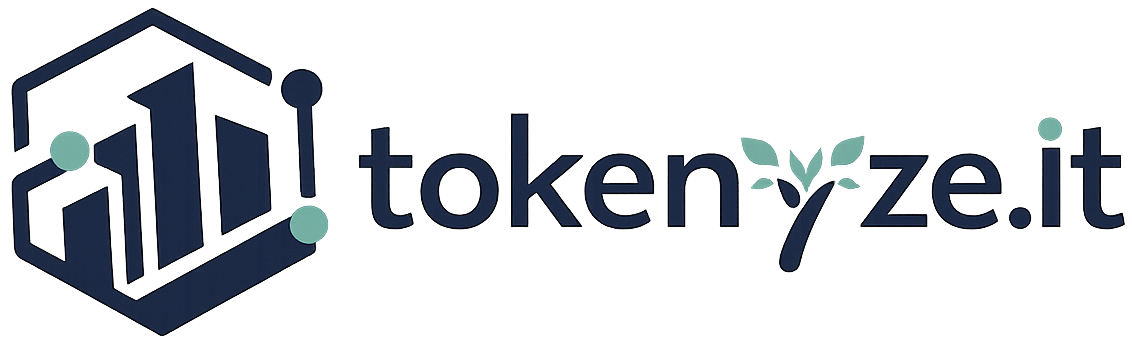 Logo of Polymath Research Inc.